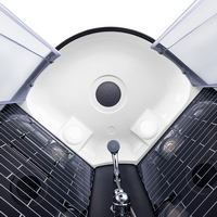 articul-A356073-3