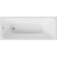 A356074 articul-A356074