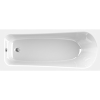 A356155 articul-A356155