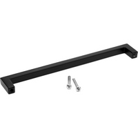 articul-A356236-2