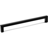 articul-A356236