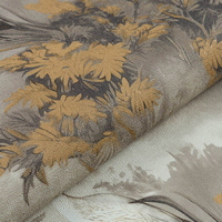 articul-A356525-2