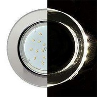 A35677 articul-A35677