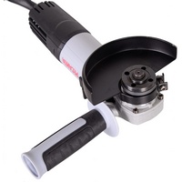 A35908 articul-A35908