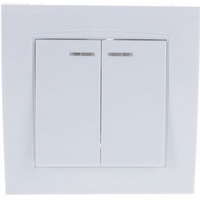 articul-A39153