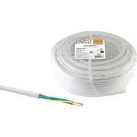 A39235 articul-A39235