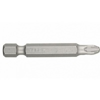 A40348 articul-A40348