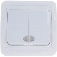 articul-A40593