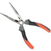 A40846 articul-A40846