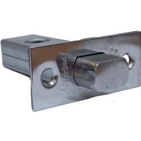 articul-A40968
