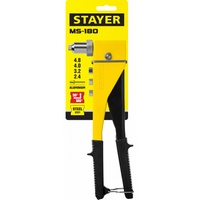 A40972 articul-A40972