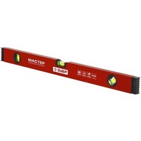 A41126 articul-A41126