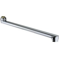 articul-A41334