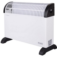 articul-A41600