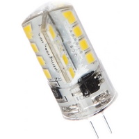 articul-A41901