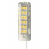 A41903 articul-A41903