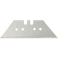 articul-A42025