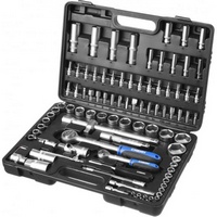 A42482 articul-A42482