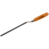 A43642 articul-A43642