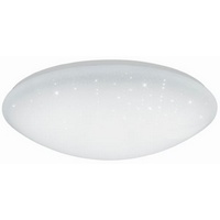 A44065 articul-A44065