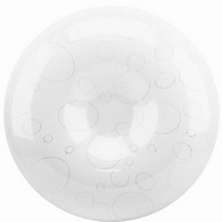articul-A44071