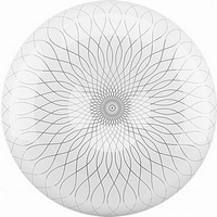 articul-A44078