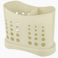 A44509 articul-A44509