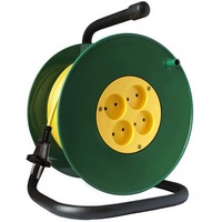 A44711 articul-A44711