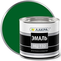 articul-A45148