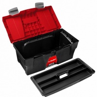 A45170 articul-A45170