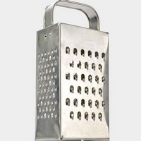 A45733 articul-A45733