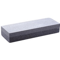 A46249 articul-A46249