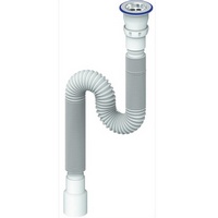 A46734 articul-A46734