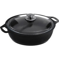 A47059 articul-A47059