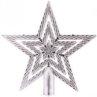 articul-A47159