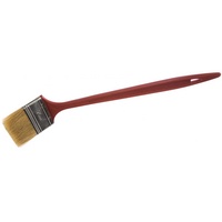 articul-A47574