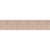 articul-A48258