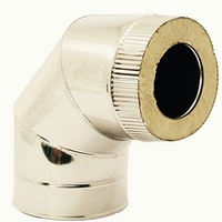 A49730 articul-A49730