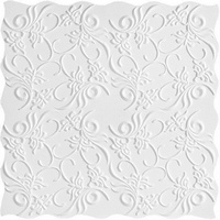 A49995 articul-A49995