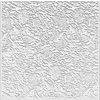 A50025 articul-A50025