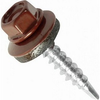 A50644 articul-A50644