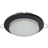 A50720 articul-A50720