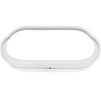 A50852 articul-A50852