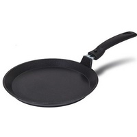 A51075 articul-A51075