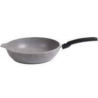 A51176 articul-A51176