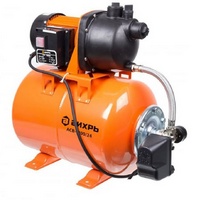 A53783 articul-A53783