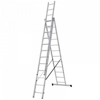 articul-A54180