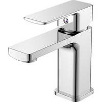 A54350 articul-A54350