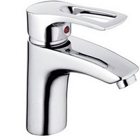 A54386 articul-A54386