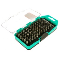A54800 articul-A54800